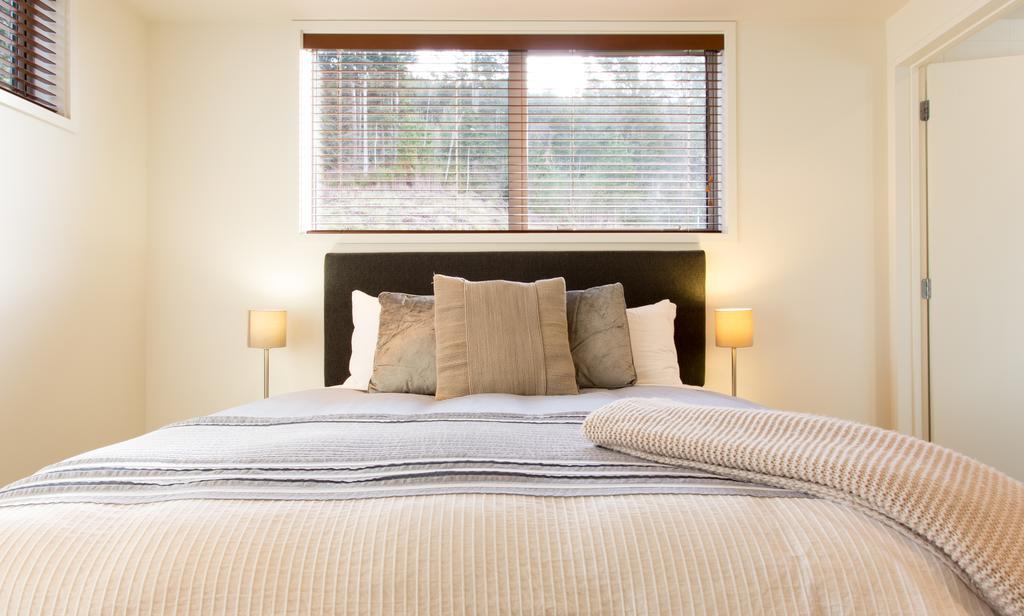 Goldrush #1 Villa Queenstown Luaran gambar